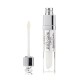 Aurora Juicy Glow Lip Oil 4ml - Vanilla Coconut