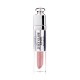 Aurora Juicy Glow Lip Oil 4ml - Strawberry