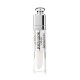 Aurora Juicy Glow Lip Oil 4ml - Vanilla Coconut