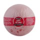Beauty Jar Lady in Pink Bath Bomb με Έλαιο Κερασιού 150g Beauty Jar Lady in Pink Bath Bomb με Έλαιο Κερασιού 150g