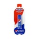 Read My Lips Pepsi Original Lip Balm 4g Read My Lips Pepsi Original Lip Balm 4g