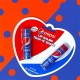 Read My Lips Pepsi Tearnshare 2τμχ Read My Lips Pepsi Tearnshare 2τμχ