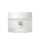 Beauty of Joseon Dynasty Cream Κρέμα Προσώπου για Ενυδάτωση 50ml Beauty of Joseon Dynasty Cream Κρέμα Προσώπου για Ενυδάτωση 50ml