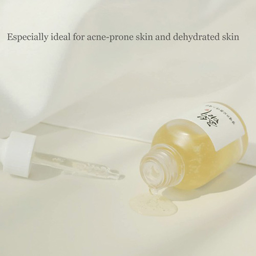 Beauty of Joseon Glow Serum Propolis and Niacinamide Ορός Προσώπου 30ml Beauty of Joseon Glow Serum Propolis and Niacinamide Ορός Προσώπου 30ml