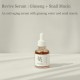 Beauty of Joseon Revive Serum Ginseng and Mucin Snail Ορός Προσώπου 30ml Beauty of Joseon Revive Serum Ginseng and Mucin Snail Ορός Προσώπου 30ml