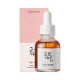 Beauty of Joseon Revive Serum Ginseng and Mucin Snail Ορός Προσώπου 30ml Beauty of Joseon Revive Serum Ginseng and Mucin Snail Ορός Προσώπου 30ml