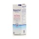 Bepanthol Derma Ενυδατική Κρέμα Προσώπου Ημέρας για Ξηρό Ευαίσθητο Δέρμα 50ml Bepanthol Derma Ενυδατική Κρέμα Προσώπου Ημέρας για Ξηρό Ευαίσθητο Δέρμα 50ml
