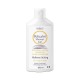 Boderm Knesicalm Shower Gel Αφρόλουτρο κατά του Κνησμού 300ml Boderm Knesicalm Shower Gel Αφρόλουτρο κατά του Κνησμού 300ml