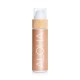 Cocosolis Aloha Suntan & Body Oil Λάδι Μαυρίσματος για το Σώμα σε Spray 110ml Cocosolis Aloha Suntan & Body Oil Λάδι Μαυρίσματος για το Σώμα σε Spray 110ml