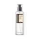 Cosrx Advanced Snail 96 Mucin Power Essence 100ml Cosrx Advanced Snail 96 Mucin Power Essence 100ml