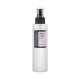 Cosrx AHA BHA Clarifying Treatment Toner 150ml Cosrx AHA BHA Clarifying Treatment Toner 150ml