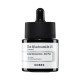 Cosrx The Niacinamide 15 Serum Ορός Προσώπου με Νιασιναμίδη για Καταπολέμηση της Ακμής 20ml Cosrx The Niacinamide 15 Serum Ορός Προσώπου με Νιασιναμίδη για Καταπολέμηση της Ακμής 20ml