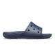Crocs Classic Slide Παντόφλες 206121-410 Μπλε - No37-38 Crocs Classic Slide Παντόφλες 206121-410 Μπλε - No37-38
