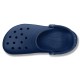 Crocs Clogs Κλασσικό Παπούτσι 10001-410 Μπλε - No41-42 Crocs Clogs Κλασσικό Παπούτσι 10001-410 Μπλε - No41-42