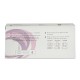 Bioplus FSH Menopause Τεστ Εμμηνόπαυσης 2τμχ Bioplus FSH Menopause Τεστ Εμμηνόπαυσης 2τμχ