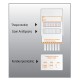 Bioplus Drug Test Τεστ Ναρκωτικών 11 παραμέτρων 1τμχ Bioplus Drug Test Τεστ Ναρκωτικών 11 παραμέτρων 1τμχ