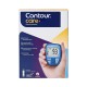Ascensia Contour Care Σύστημα Παρακολούθησης Γλυκόζης Αίματος 1τμχ Ascensia Contour Care Σύστημα Παρακολούθησης Γλυκόζης Αίματος 1τμχ