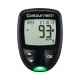 Ascensia Contour Next Meter 1pc Ascensia Contour Next Meter 1pc