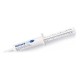 Hartmann Hydrosorb Gel Υδροκυταρική Γέλη 15g (900844) Hartmann Hydrosorb Gel Υδροκυταρική Γέλη 15g (900844)