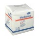 Hartmann Medicomp Μη Αποστειρωμένες Γάζες 10x10cm 100τμχ (421825) Hartmann Medicomp Μη Αποστειρωμένες Γάζες 10x10cm 100τμχ (421825)