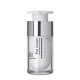 Frezyderm Anti-Wrinkle Eye Cream Αντιρυτιδική Κρέμα Ματιών, 15ml