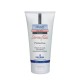 Frezyderm DermoFilia Hand Cream Κρέμα Χεριών, 75ml Frezyderm DermoFilia Hand Cream Κρέμα Χεριών, 75ml
