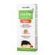Frezyderm Lice Rep Extreme Spray Προληπτική Αντιφθειρική Λοσιόν 150ml