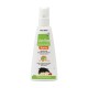 Frezyderm Lice Rep Extreme Spray Προληπτική Αντιφθειρική Λοσιόν 150ml