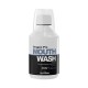 Frezyderm Mouthwash Oxygen Pro Στοματικό Διάλυμα με Ενεργό Οξυγόνο 250ml