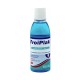 Froika Froiplak Mouthwash Στοματικό Διάλυμα κατά της Μικροβιακής Πλάκας & του Ερεθισμού των Ούλων 250ml Froika Froiplak Mouthwash Στοματικό Διάλυμα κατά της Μικροβιακής Πλάκας & του Ερεθισμού των Ούλων 250ml