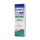 Froika Froiplak Mouthwash Στοματικό Διάλυμα κατά της Μικροβιακής Πλάκας & του Ερεθισμού των Ούλων 250ml Froika Froiplak Mouthwash Στοματικό Διάλυμα κατά της Μικροβιακής Πλάκας & του Ερεθισμού των Ούλων 250ml
