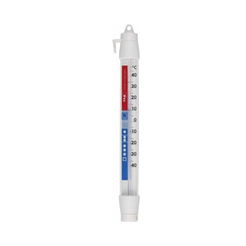 TFA 14.4003.02.01 Analogue Fridge Thermometer 1pc