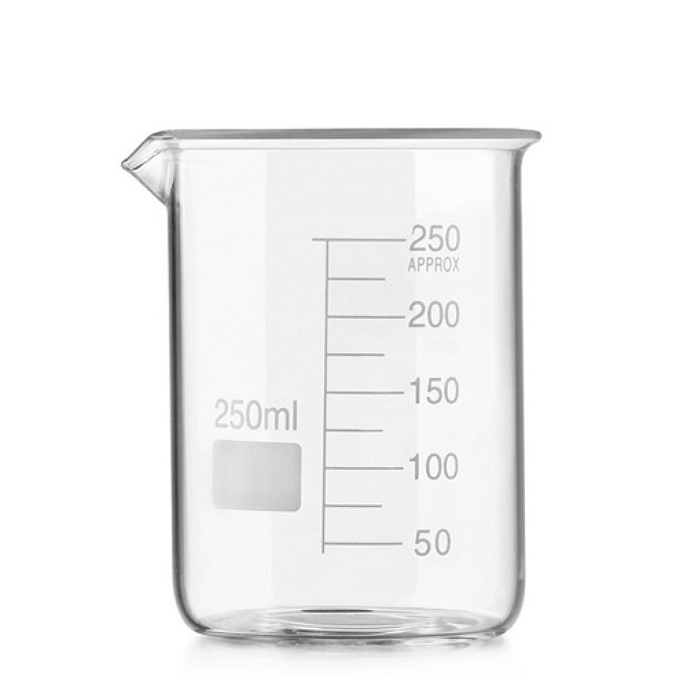 контейнер 250гр 108х82х50 упакс юнити 100/1000. 250 мл 1 5. 250 мл 1 5. стаканы 250 мл (набор 6 шт) тропики. стеклобутылка 250 мл.