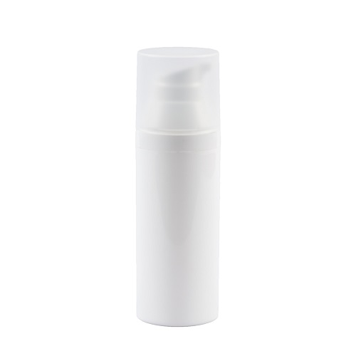 Φιαλίδιο Airless 100ml