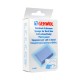Gehwol Sponge for Hard Skin Οργανική Ελαφρόπετρα Διπλής Όψεως 1τμχ Gehwol Sponge for Hard Skin Οργανική Ελαφρόπετρα Διπλής Όψεως 1τμχ