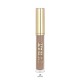 Golden Rose Eye Glaze Σκιά Ματιών σε Υγρή Μορφή 3.5ml - 03 Mocha Golden Rose Eye Glaze Σκιά Ματιών σε Υγρή Μορφή 3.5ml - 03 Mocha