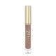 Golden Rose Eye Glaze Σκιά Ματιών σε Υγρή Μορφή 3.5ml - 04 Chocolate Golden Rose Eye Glaze Σκιά Ματιών σε Υγρή Μορφή 3.5ml - 04 Chocolate