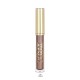 Golden Rose Eye Glaze Σκιά Ματιών σε Υγρή Μορφή 3.5ml - 07 Topaz Golden Rose Eye Glaze Σκιά Ματιών σε Υγρή Μορφή 3.5ml - 07 Topaz