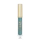Golden Rose Eye Glaze Σκιά Ματιών σε Υγρή Μορφή 3.5ml - 09 Peacock Golden Rose Eye Glaze Σκιά Ματιών σε Υγρή Μορφή 3.5ml - 09 Peacock