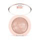 Golden Rose Nude Look Pearl Baked Eyeshadow 2.5g - 01 Ivory Golden Rose Nude Look Pearl Baked Eyeshadow 2.5g - 01 Ivory