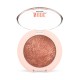 Golden Rose Nude Look Pearl Baked Eyeshadow 2.5g - 02 Rosy Bronze Golden Rose Nude Look Pearl Baked Eyeshadow 2.5g - 02 Rosy Bronze