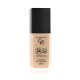 Golden Rose Up To 24 Hours Stay Foundation SPF15 32ml - 14 Golden Rose Up To 24 Hours Stay Foundation SPF15 32ml - 14