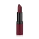 Golden Rose Velvet Matte Κραγιόν 4.2g - 32
