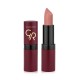 Golden Rose Velvet Matte Κραγιόν 4.2g - 01 Golden Rose Velvet Matte Κραγιόν 4.2g - 01