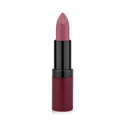 Golden Rose Velvet Matte Κραγιόν 4.2g - 02
