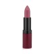 Golden Rose Velvet Matte Κραγιόν 4.2g - 02 Golden Rose Velvet Matte Κραγιόν 4.2g - 02