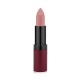 Golden Rose Velvet Matte Κραγιόν 4.2g - 03 Golden Rose Velvet Matte Κραγιόν 4.2g - 03