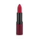Golden Rose Velvet Matte Κραγιόν 4.2g - 18