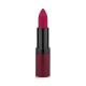 Golden Rose Velvet Matte Κραγιόν 4.2g - 19 Golden Rose Velvet Matte Κραγιόν 4.2g - 19