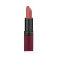 Golden Rose Velvet Matte Κραγιόν 4.2g - 26 Golden Rose Velvet Matte Κραγιόν 4.2g - 26